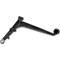 Mevotech 93-96 Volks Eurovan:Front Right Lower Control Arm, Cms701113 CMS701113 - alternate 3